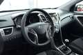 Hyundai i30 Classic *KLIMA*SITZHZG*PDC*5-TÜRIG*TÜV 11-27 Weiß - thumbnail 10