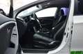Hyundai i30 Classic *KLIMA*SITZHZG*PDC*5-TÜRIG*TÜV 11-27 Weiß - thumbnail 8