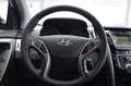 Hyundai i30 Classic *KLIMA*SITZHZG*PDC*5-TÜRIG*TÜV 11-27 Weiß - thumbnail 12