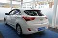 Hyundai i30 Classic *KLIMA*SITZHZG*PDC*5-TÜRIG*TÜV 11-27 Weiß - thumbnail 6