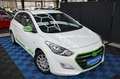 Hyundai i30 Classic *KLIMA*SITZHZG*PDC*5-TÜRIG*TÜV 11-27 Weiß - thumbnail 20