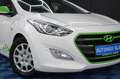 Hyundai i30 Classic *KLIMA*SITZHZG*PDC*5-TÜRIG*TÜV 11-27 Weiß - thumbnail 19