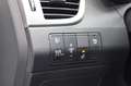 Hyundai i30 Classic *KLIMA*SITZHZG*PDC*5-TÜRIG*TÜV 11-27 Weiß - thumbnail 14