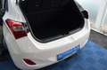 Hyundai i30 Classic *KLIMA*SITZHZG*PDC*5-TÜRIG*TÜV 11-27 Weiß - thumbnail 16