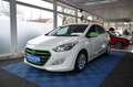 Hyundai i30 Classic *KLIMA*SITZHZG*PDC*5-TÜRIG*TÜV 11-27 Weiß - thumbnail 1