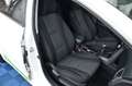 Hyundai i30 Classic *KLIMA*SITZHZG*PDC*5-TÜRIG*TÜV 11-27 Weiß - thumbnail 17
