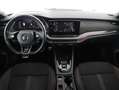 Skoda Octavia RS iV 245 DSG Negro - thumbnail 6