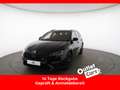 Skoda Octavia RS iV 245 DSG Negro - thumbnail 1