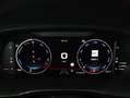 Skoda Octavia RS iV 245 DSG Negro - thumbnail 7
