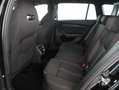 Skoda Octavia RS iV 245 DSG Negro - thumbnail 11