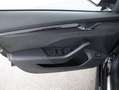 Skoda Octavia RS iV 245 DSG Negro - thumbnail 3