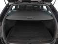 Skoda Octavia RS iV 245 DSG Negro - thumbnail 12