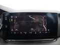 Skoda Octavia RS iV 245 DSG Negro - thumbnail 8