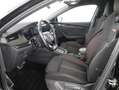 Skoda Octavia RS iV 245 DSG Negro - thumbnail 4