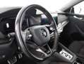 Skoda Octavia RS iV 245 DSG Negro - thumbnail 5