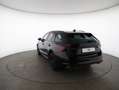 Skoda Octavia RS iV 245 DSG Negro - thumbnail 2