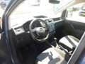 Volkswagen Caddy 1.6 TDI L1H1 Highline 1ste EIGENAAR 150PK NAVI ALA Blauw - thumbnail 12