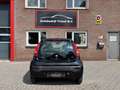 Peugeot 107 AUTOMAAT - AIRCO - LICHTMETALEN VELGEN..!! Zwart - thumbnail 6