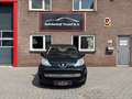 Peugeot 107 AUTOMAAT - AIRCO - LICHTMETALEN VELGEN..!! Zwart - thumbnail 3
