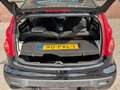 Peugeot 107 AUTOMAAT - AIRCO - LICHTMETALEN VELGEN..!! Zwart - thumbnail 7