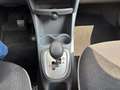 Peugeot 107 AUTOMAAT - AIRCO - LICHTMETALEN VELGEN..!! Zwart - thumbnail 10
