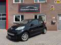 Peugeot 107 AUTOMAAT - AIRCO - LICHTMETALEN VELGEN..!! Zwart - thumbnail 1