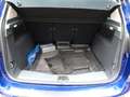 Ford C-Max C-MAX Titanium 1.0, 74kW, KLIMATR-TEMPOM-PDC-SHZ Bleu - thumbnail 14