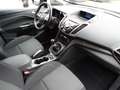 Ford C-Max C-MAX Titanium 1.0, 74kW, KLIMATR-TEMPOM-PDC-SHZ Bleu - thumbnail 11