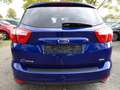 Ford C-Max C-MAX Titanium 1.0, 74kW, KLIMATR-TEMPOM-PDC-SHZ Bleu - thumbnail 5