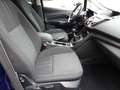 Ford C-Max C-MAX Titanium 1.0, 74kW, KLIMATR-TEMPOM-PDC-SHZ Bleu - thumbnail 10