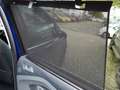Ford C-Max C-MAX Titanium 1.0, 74kW, KLIMATR-TEMPOM-PDC-SHZ Bleu - thumbnail 13