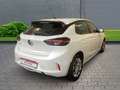 Opel Corsa F Edition+Alufelgen+Klimaanlage+Lenkradheizung+LED Weiß - thumbnail 4
