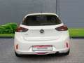 Opel Corsa F Edition+Alufelgen+Klimaanlage+Lenkradheizung+LED Weiß - thumbnail 3