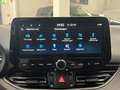 Hyundai i30 1.0 Benzin Turbo Connect & Go LED LM KlimaA - thumbnail 11