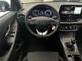 Hyundai i30 1.0 Benzin Turbo Connect & Go LED LM KlimaA - thumbnail 7
