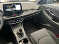 Hyundai i30 1.0 Benzin Turbo Connect & Go LED LM KlimaA - thumbnail 8