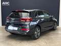 Hyundai i30 1.0 Benzin Turbo Connect & Go LED LM KlimaA - thumbnail 4