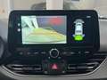 Hyundai i30 1.0 Benzin Turbo Connect & Go LED LM KlimaA - thumbnail 10