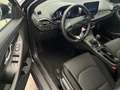Hyundai i30 1.0 Benzin Turbo Connect & Go LED LM KlimaA - thumbnail 5