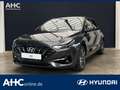 Hyundai i30 1.0 Benzin Turbo Connect & Go LED LM KlimaA - thumbnail 1
