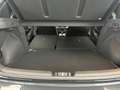 Hyundai i30 1.0 Benzin Turbo Connect & Go LED LM KlimaA - thumbnail 15