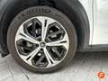 Citroen C5 X Hybrid 180 e-EAT8 Feel Pack Wit - thumbnail 20
