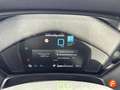 Citroen C5 X Hybrid 180 e-EAT8 Feel Pack Wit - thumbnail 13