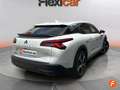 Citroen C5 X Hybrid 180 e-EAT8 Feel Pack Wit - thumbnail 9