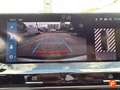 Citroen C5 X Hybrid 180 e-EAT8 Feel Pack Wit - thumbnail 15