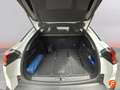 Citroen C5 X Hybrid 180 e-EAT8 Feel Pack Wit - thumbnail 8
