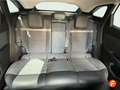 Citroen C5 X Hybrid 180 e-EAT8 Feel Pack Wit - thumbnail 19