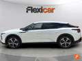 Citroen C5 X Hybrid 180 e-EAT8 Feel Pack Wit - thumbnail 4