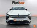 Citroen C5 X Hybrid 180 e-EAT8 Feel Pack Wit - thumbnail 2