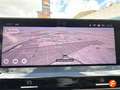 Citroen C5 X Hybrid 180 e-EAT8 Feel Pack Wit - thumbnail 14